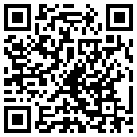 qrcode für Pepperl + Fuchs Induktiver Sensor 70133027 - NCN3-F25-N4-V1