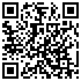 qrcode für Pepperl + Fuchs Induktiver Sensor 70133038 - NCB2-12GM35-N0