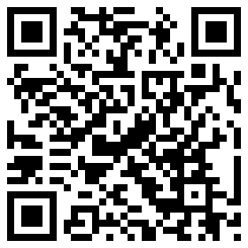 qrcode für Goobay Bewegungsmelder Nachtlicht CEE 7/16 - Bewegungsmelder energiesparenden Verwendung