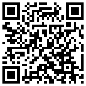 qrcode für Busch Jaeger 6146/10 - BJ Helligkeit Temperaturschalt 3 fach Busch Installationsbus KNX