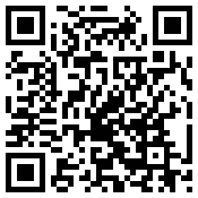 qrcode für Telegärtner B00080A0002 - Knickschutztülle schwarz G4 G7 G8 G29