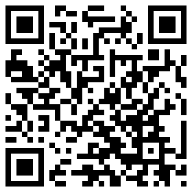 qrcode für Pepperl + Fuchs Induktiver Sensor 70133042 - NCB4-12GM40-N0-10M