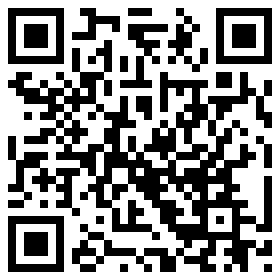 qrcode für Pepperl + Fuchs Induktiver Sensor 70133064 - NJ5-18GM-N-V1