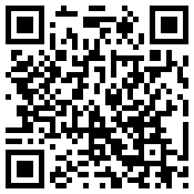 qrcode für Pepperl + Fuchs Induktiver Sensor 70133071 - NCB15-30GM40-N0-V1
