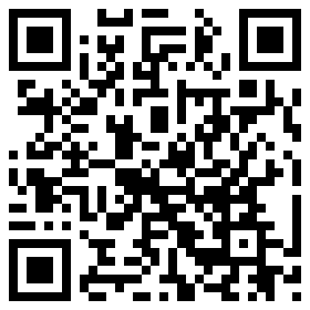 qrcode für Lts Licht und Leuchten LTS STRL 610 2245 830/DALI sw StraitLine Lichtmodul 59W 830 6720LM DALI -
