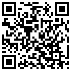 qrcode für Eaton Power Quality Eaton Lineinteraktive USV 1000VA/1000W LCD Display 5min - 5PX1000IRTNG2