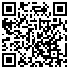 qrcode für Siemens 3RT2035-1AP00-1AA0 - Schütz AC 3 18 230V 50Hz