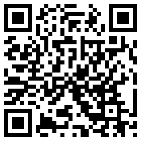 qrcode für Eaton Power Quality Eaton Batterieerweiterung Eaton 5PX 2200/3000 G2 - 5PXEBM72RT3UG2