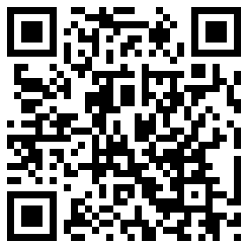qrcode für Eaton Power Quality Eaton Batterieerweiterung Eaton 5PX 2200/3000 G2 - 5PXEBM72RT2UG2