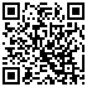 qrcode für Telegärtner B00081A0026 - Knickschutztülle kurz schwarz RG59 B/U RG62A/U