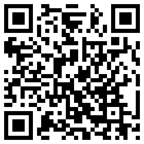 qrcode für Siemens 3RT2035-1AV00 - Schütz AC 3 18 5kW/ 400V 50Hz
