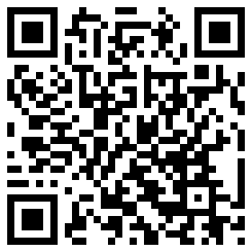 qrcode für Eaton Power Quality Eaton Lineinteraktive USV 1500VA / 120V - 5PX1500RTG2