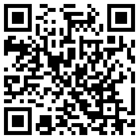 qrcode für Trilux Standleuchte PAW IL 7705158 - LuceoS S-U PAW-IL 300-840 ETDS 03