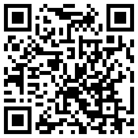 qrcode für Trilux Rasterleuchte Hängeleuchte 7735140 - Creavo H2-L LW16-03 46-840 ET 01