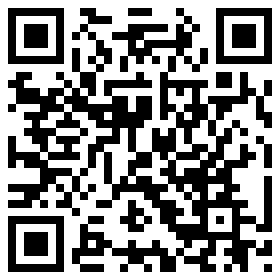 qrcode für HONEYWELL MK5145-71A47-EU - Eclipse 5145 1D Kit (KBW) weiß