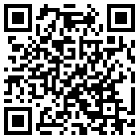 qrcode für Schneider Electric 83556 - Schneider Wandgeräte CEE Stecker 16A 3p 200 250VAC IP67