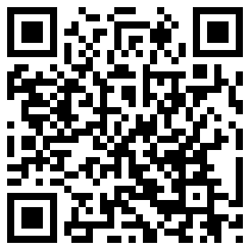 qrcode für Siemens Einkabelltg konf 4G0 75 2x0 5 4x0 2C M17 D10 5mm - 6FX5002-8QN08-1AG0