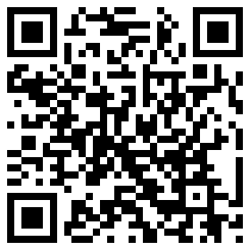 qrcode für DOTLUX LED Strahler weiß FLOORslim sensor 50W 3000K BWM PIR - 5149-030120