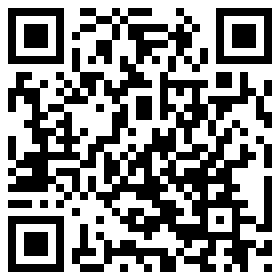 qrcode für INTELLINET 320610 - Netzwerkkabel Cat5e UTP RJ 45 Stecker / RJ 45 Stecker 15 0 Gelb