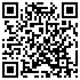qrcode für Balluff HF (13 56 MHz) BIS01E6 - BIS M-4A6-082-401-07-S4