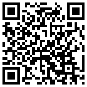 qrcode für Balluff Induktiver Sensor BES05Y2 - BES M12MI-PSC30A-S04G-W09