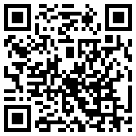 qrcode für Siemens 3RT2035-1AP60 - Schütz AC 3 18 5kW/ 220V 50Hz/240V 60Hz