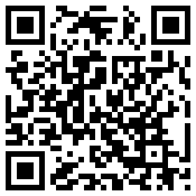 qrcode für Cimco 112505 - Knarren Ring Gabelschlüssel Sortiment SW8 SW19mm 12t
