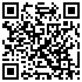 qrcode für Dehn + Soehne 372129 - DEHN Anschlussklemme senkrecht NI Profile 3 18mm KS Verbinder