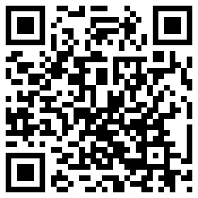 qrcode für Siemens Anschlussverbreiterung fronts 3Stück 3VA9603 0KP0 - 3VA9603-0QC01