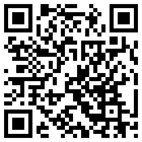 qrcode für Siemens SIMATIC RF600 Antenne RF615A ETSI - 6GT2812-0EA00