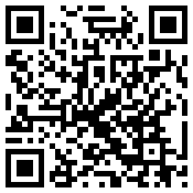 qrcode für Siemens DELTA style anthr cosso Abdeckung 1 2xRJ45 Rutenbeck - 5TG1394-0AC