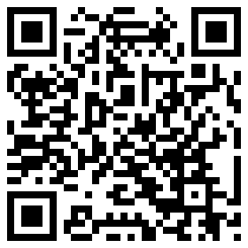 qrcode für Telegärtner B00081A0036 - Knickschutztülle grau MP8 (D =5 5) A07