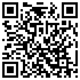 qrcode für Siemens DELTA style anthr cosso Abdeckplatte 2xRJ45 Feld - 5TG1343-0AC