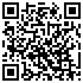 qrcode für Triton RAX-VP-X32-X2 - 19" Zubehör Kabelkanal Vertikal 32HE 1Stück