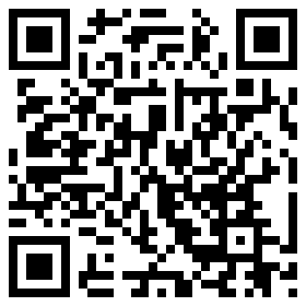 qrcode für Siemens DELTA style anthrazit Abdeckplatte Dimmer Knopf - 5TC8912-0AC