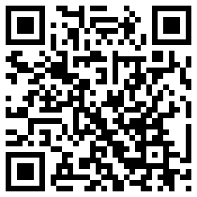 qrcode für Siemens DELTA style anthrazit cosso Blind Abdeckplatte - 5TG1330-0AC