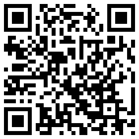 qrcode für Schneider Electric 82927 - Schneider Anbausteckdose 32A 2p 20 25VDC IP44