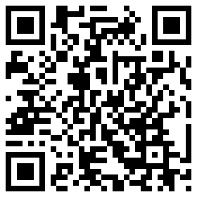 qrcode für Trilux 7957000