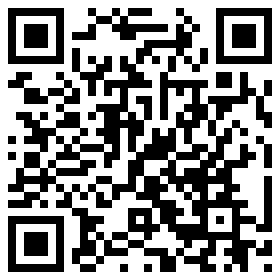 qrcode für Ch. Beha TL224 - Fluke Sat SureGrip Silikon Messleitung 1610198