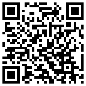 qrcode für Schneider Electric XAPE905 - Abdeckhaube XAPE305 Isolierstoff