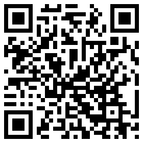 qrcode für Siemens DELTA style anthrazit Rahmen 3fach - 5TG1323-0AC