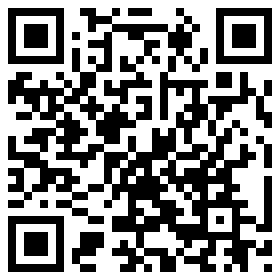 qrcode für SITECO 59TL3LX7 - Lic DV Satz LTX Verb L0 3 7x Einsp