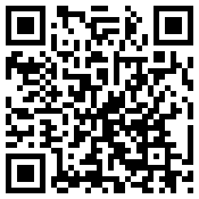 qrcode für SITECO 59TR1CL - Tragsch Elem St verz bandlack ws