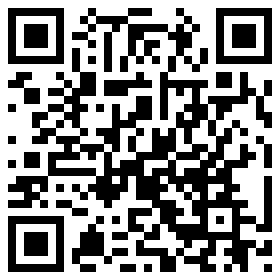 qrcode für SITECO SConWi Motion2PIR - 5EA40M000201