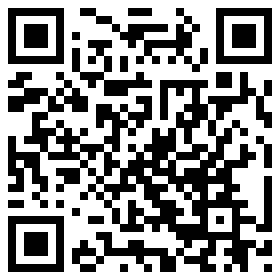 qrcode für Siemens 3RT2035-1AK64 - Schütz AC 3 18 5kW/ 110V 50Hz/120V 60Hz
