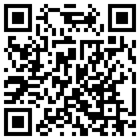 qrcode für Lindner 1700.004 - Mersen W200809 D01 4A gG 400V braun NEOZED Sicherungseinsatz