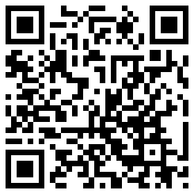 qrcode für Phoenix Contact Phoenix 2891181 Patch Kabel - FL CAT6 PATCH 0,3