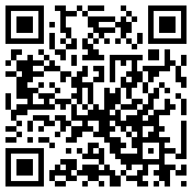 qrcode für Cimco 141235 - Skinny Touch Gr 8/M grau/ rot Arbeitshandschuhe