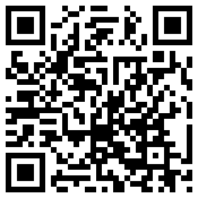 qrcode für Cimco 140162 - 1000V VDE Abdecktuch 10m 10mx1mx1 6mm