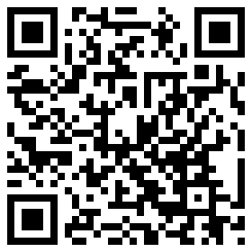 qrcode für Niedax KLAF6S